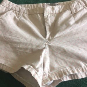 Forever21 shorts